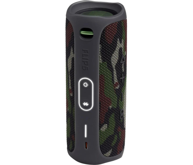 JBL FLIP 5 Moro - 515666 - zdjęcie 3